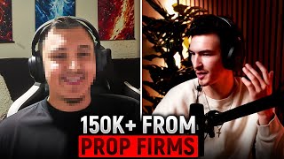 How Mentorship Helped Nathan Escape the Endless Losing Cycle thumbnail