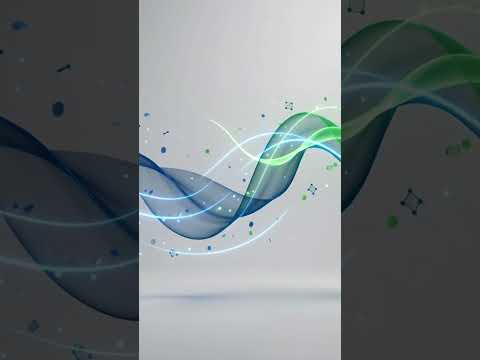 FertiReset video thumbnail