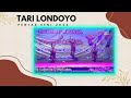 TARI LONDOYO VERSI TK PGRI 5 ARJASA
