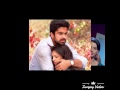 Tatli Bela Mahiya Mere Mahiya