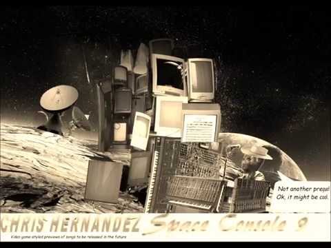 Theme from "Get Smart"