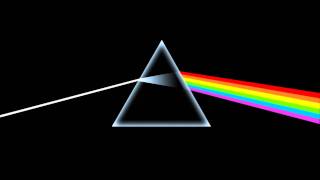 Pink Floyd - The Dark Side of the Moon: Us and Them (HD Master Vinyl Recording)