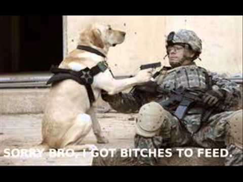 Kurupt Young Gotti & Dat Nigga Daz Dillinger (Tha Dogg Pound) - The Streets Is A Mutha (Fucka)