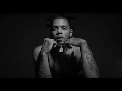 Gstar Giorgio - What You See (Official Video)