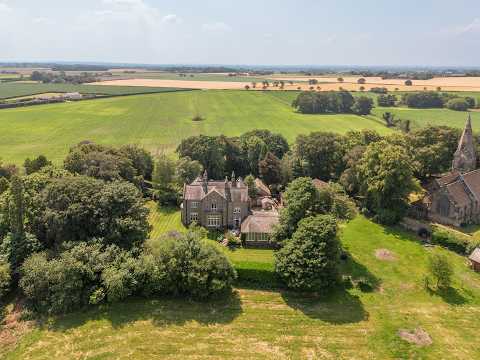 Property video thumbnail