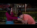 FTV Christ Laurent Syifa Hadju Cinta Si Gigi Kelinci