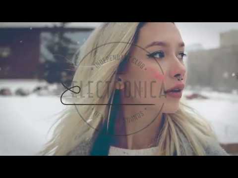 ProIntro: Indie Volume 3 - Professional Introductions for Final Cut Pro X - Pixel Film Studios