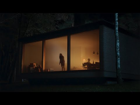 Een Teken - Froukje