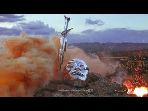 Mike Díaz - 96 ft. El Grave