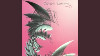 Exciter