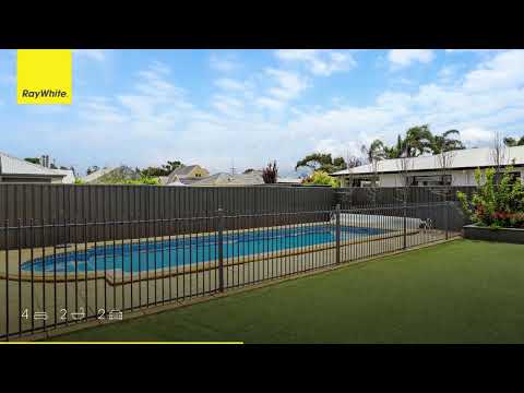 32 Terminus Street, Grange, SA 5022, 4 Kuwarto, 2 Banyo, House