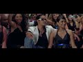 Don T I Love Or Do I Love U Superstar Movie Song 2008