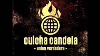 Culcha Candela - Homie