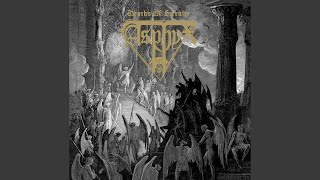 Prelude of the Unhonoured Funeral