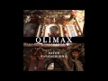 Zatox - Qlimax (WATAPACHI Remix) 