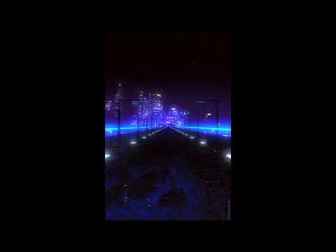 Gniuz Lvv - Eu Tou Bem (Audio)