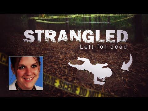 Her TEACHER did the unthinkable I The case of Ashley Reeves