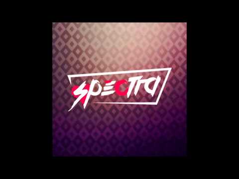 SPÉCTRA x ZWISCHEN WELTEN  [FREESTYLE]