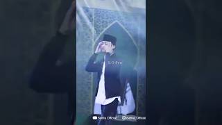 Download lagu Saat Gus Azmi Megang Pecinya Sendiri | Apa yang Dipikirkan Ukhti  | Short | Bikin baper #gusazmi mp3