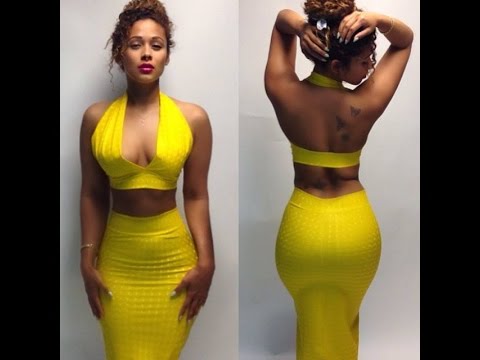 DJ BodySoul ft Twenty Fingers - Assim Assim [Kizomba Video]