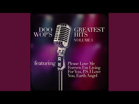 Please Love Me Forever