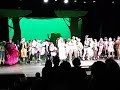 Shrek The Musical I M A Believer