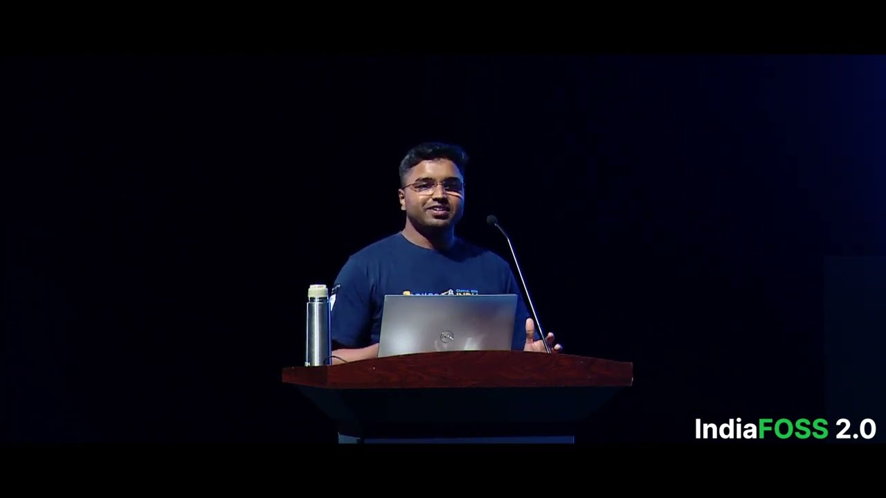 Build your own cloud with Frappe Cloud