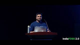 Build your own cloud with Frappe Cloud