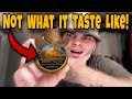 Cop In Hagen Southern Blend REVIEW