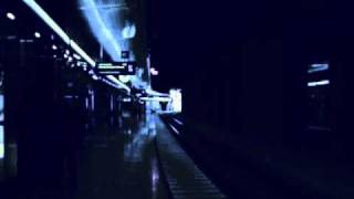 Mike Posner  - Save Your Goodbye (Johnny Lawson Remix)