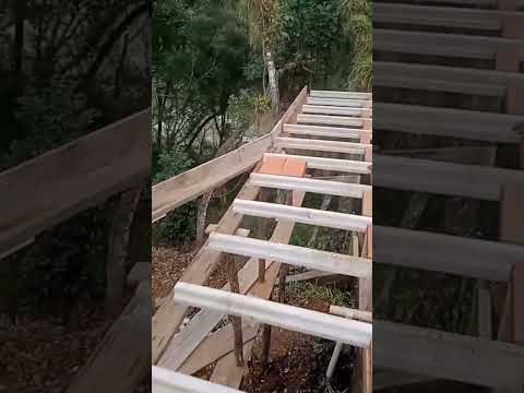 PAI E FILHO CONSTRUÇÕES CONSTRUINDO SONHOS #riograndedosul #construcao #viral #pedreiro #amém