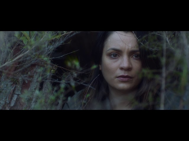 BEAST NO MORE Official Trailer