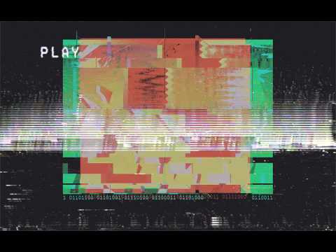 Wax Dee & D.L. Blando - Colors