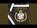 Cantigas de Santa Maria: Nos. 7 & 338