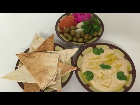 download lagu mp3 mp4 Hummus Msabaha, download lagu Hummus Msabaha gratis, unduh video klip Hummus Msabaha