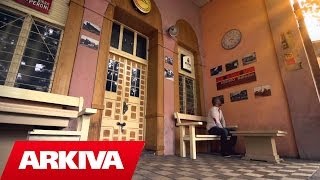 Arjeta Vllasa - Fundi