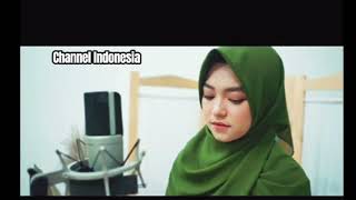 Download lagu Sholawat Merdu Attainakum Muhayyina Versi Siti Hariyanti | Bikin Adem mp3 Download lagu Sholawat Merdu Attainakum Muhayyina Versi Siti Hariyanti | Bikin Adem mp3