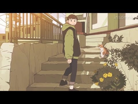 Unknown Mortal Orchestra - Hunnybee (legendado) - YouTube