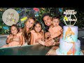 CATHERINE S 31st BIRTHDAY SPECIAL