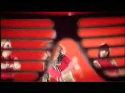 Angel Y Khriz   Na De Na ft  Gocho, John Eric chopped and screwed