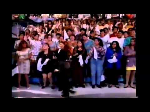 TU LA TIENES QUE PAGAR