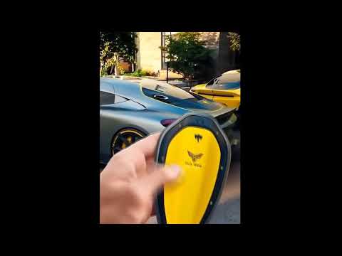 (FREE) Teto x Reid x Mateca Type Beat "Japan" (Prod. Ttheuz1n x CHEEK)