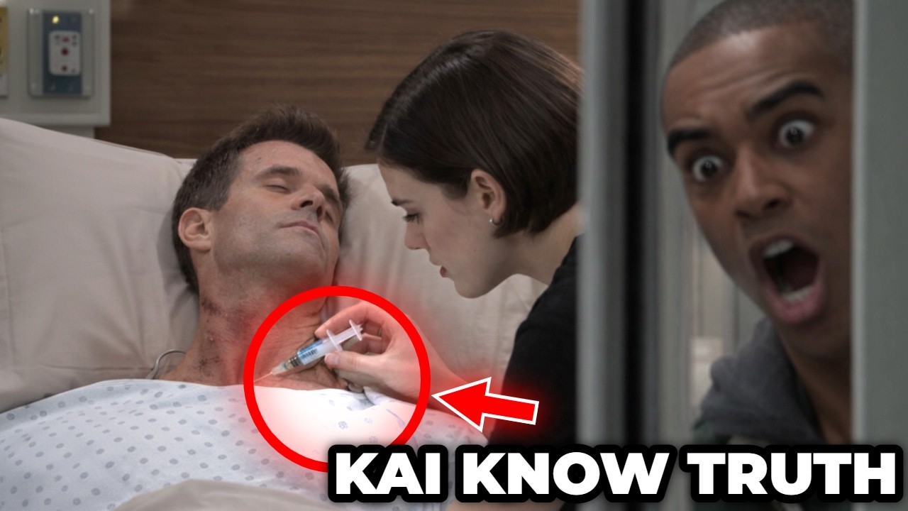 YouTube Thumbnail Downloader FULL HQ IMAGE