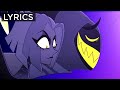 Gravity LYRIC VIDEO From HAZBIN HOTEL STORYTELLER S2 Episode 2