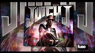 Juicy J - Gun Plus A Mask ft Yelawolf