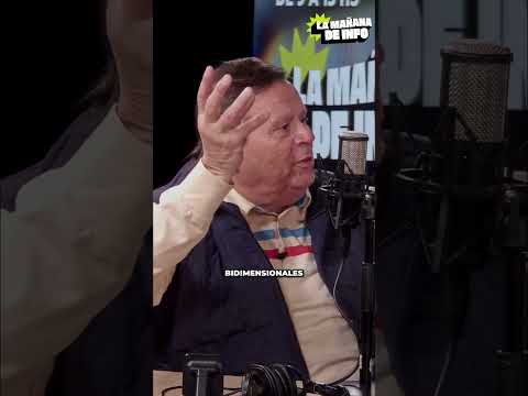 Santiago vs La Banda: ¡La diferencia de valor te sorprenderá! #shorts