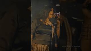 Download lagu Aashiqui 2 song Remix |Shreya ghoshal ๬/Sun raha hai mp3