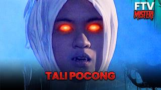 Download lagu Tali Pocong | FTV Misteri mp3