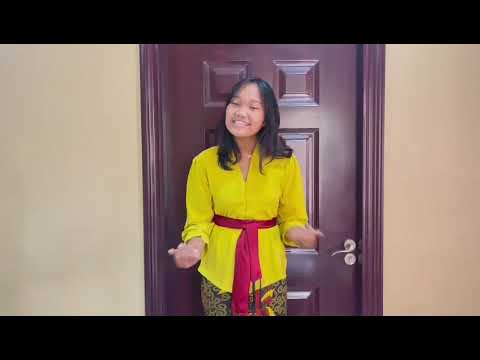 Lomba Menyanyi BK8_Gusti Ayu Nyoman Sri Mabinda Devi_SMAN 7 Denpasar_Kat.D_Ahimsa-Cyntia