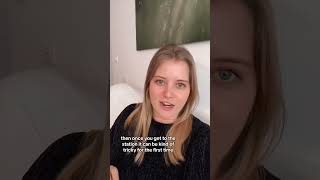 How to Use The Trains in Italy